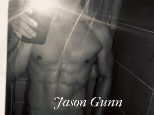 Jason_Gunn