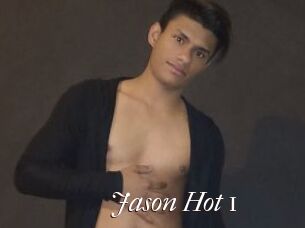 Jason_Hot_1