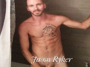 Jason_Ryker