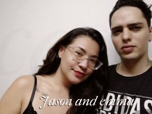 Jason_and_emma