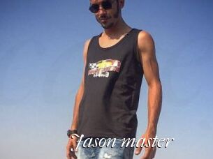 Jason_master