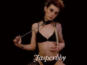 Jasperbby