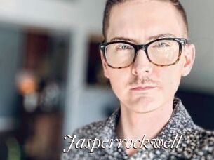 Jasperrockwell
