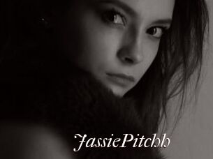 JassiePitchh