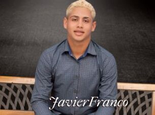 JavierFranco