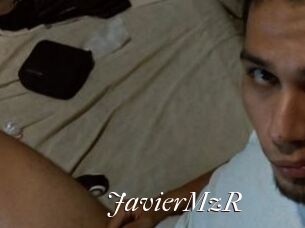 JavierMzR