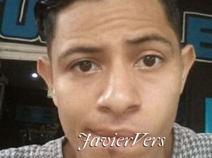 JavierVers