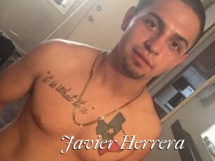 Javier_Herrera
