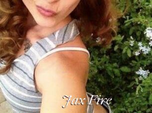 Jax_Fire