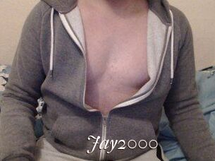 Jay2000