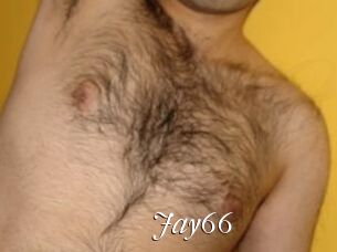 Jay66