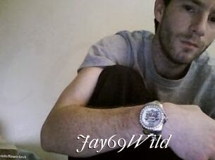 Jay69Wild