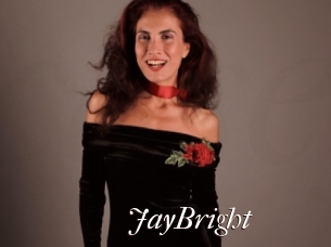JayBright Cam Sexy