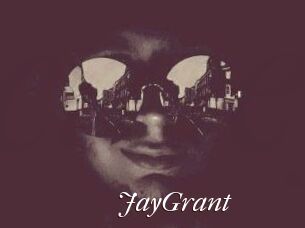 JayGrant