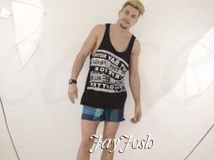 JayJosh