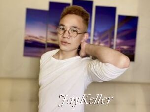 JayKeller