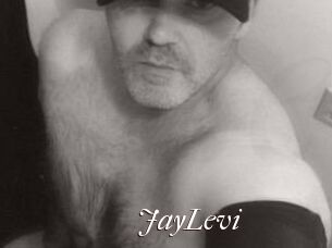 JayLevi