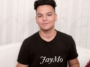 JayMo