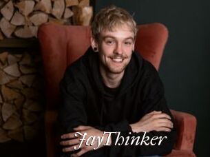 JayThinker