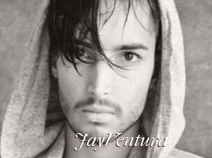 Jay_Ventura