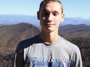 Jay_Brooks