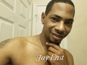 Jay_East