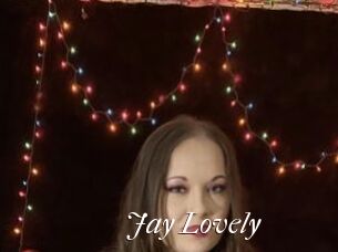 Jay_Lovely