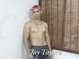 Jay_Taylors