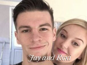 Jay_and_Roxi