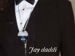 Jay_daddi