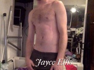 Jayce_Ellis