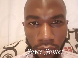Jayce_James