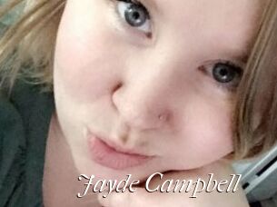 Jayde_Campbell