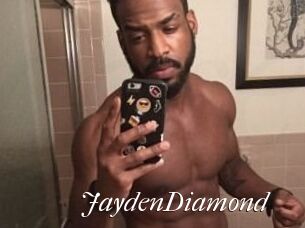 Jayden_Diamond