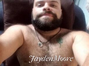 Jayden_Moore