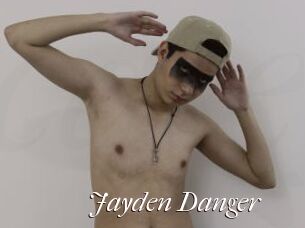 Jayden_Danger
