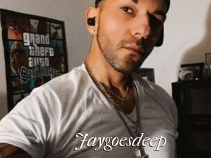 Jaygoesdeep Cam Sexy