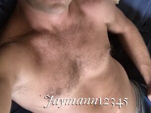 Jaymann12345