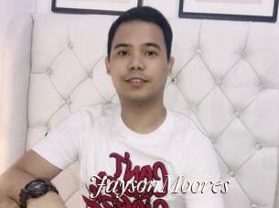 JaysonMoores