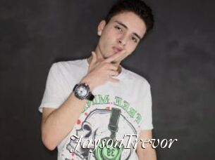 JaysonTrevor