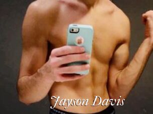 Jayson_Davis
