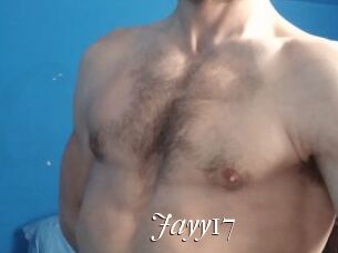 Jayy17