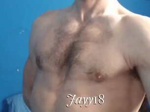 Jayy18