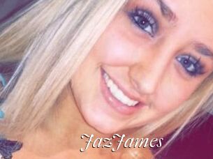 JazJames