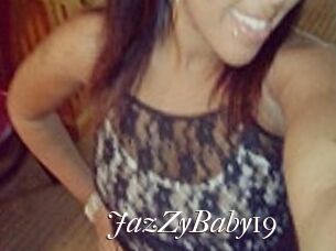 JazZyBaby_19