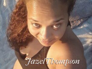 Jazel_Thompson