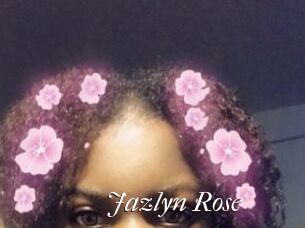 Jazlyn_Rose