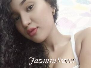 JazminSweet