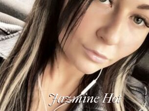 Jazmine_Hot