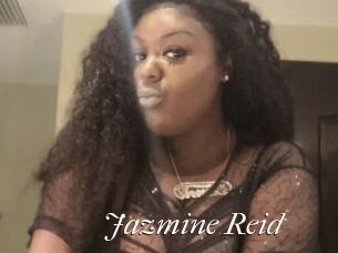 Jazmine_Reid Cam Sexy